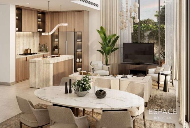 15500144 - صورة العقار 2