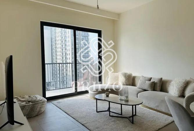 15074010 - Property Main Image