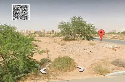 أرض - استوديو للبيع في تلال عجمان - العالية - عجمان