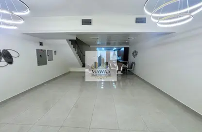 Villa - 4 Bedrooms - 5 Bathrooms for rent in Sydney Tower - Jumeirah Village Circle - Dubai