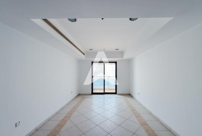 14967546 - Property Image 3