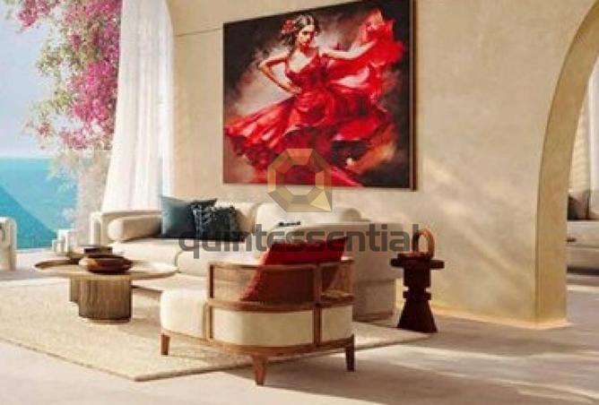 15181151 - Property Main Image