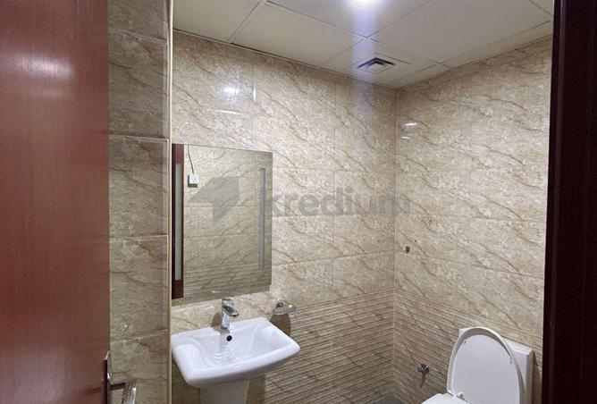 15823038 - Property Image 2