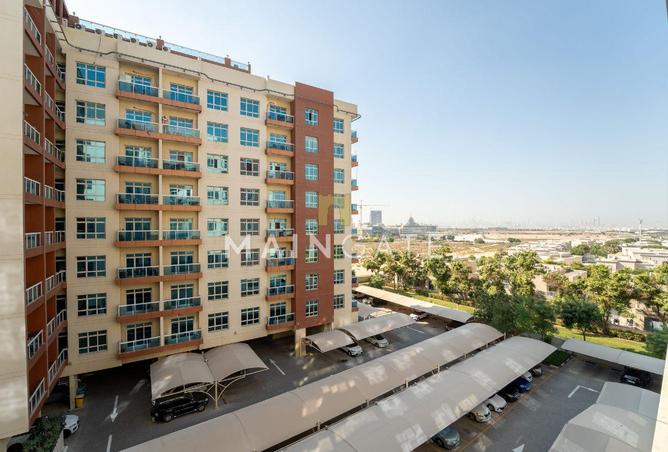 15754264 - Property Image 2