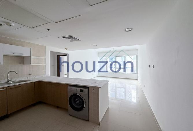 15190578 - Property Image 2