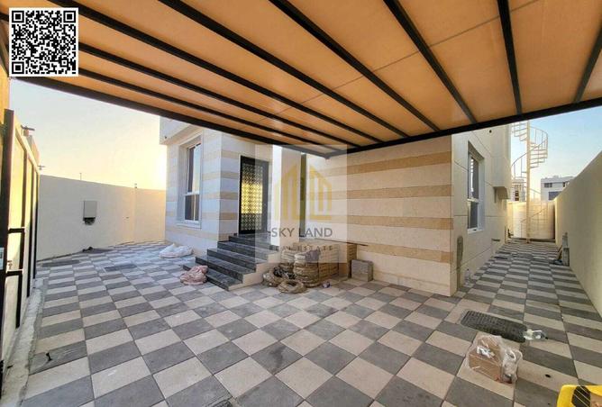 15389563 - Property Image 3