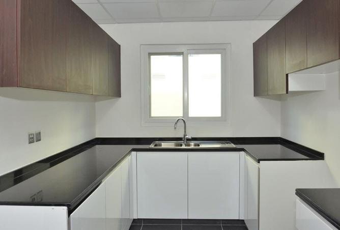 15782315 - صورة العقار 2