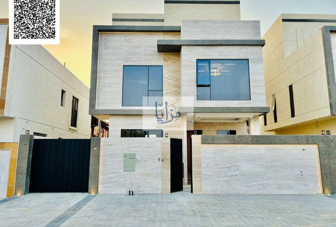 15143727 - الصورة الرئيسية للعقار