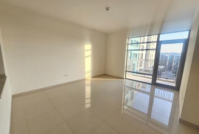 15341272 - Property Image 3