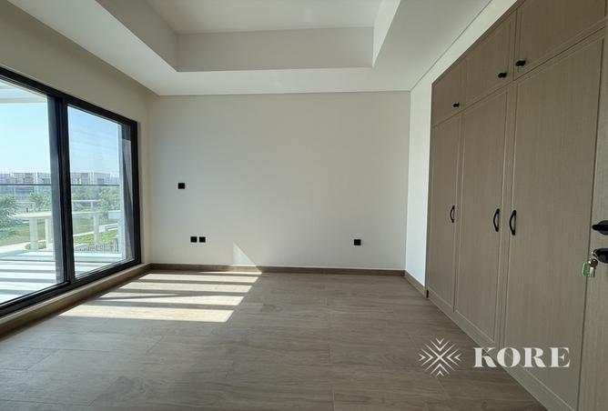 15970019 - Property Image 3