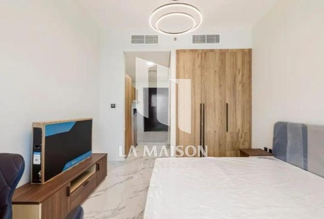 15706605 - صورة العقار 2