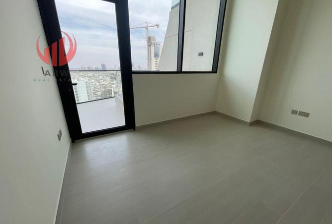 15889429 - صورة العقار 3