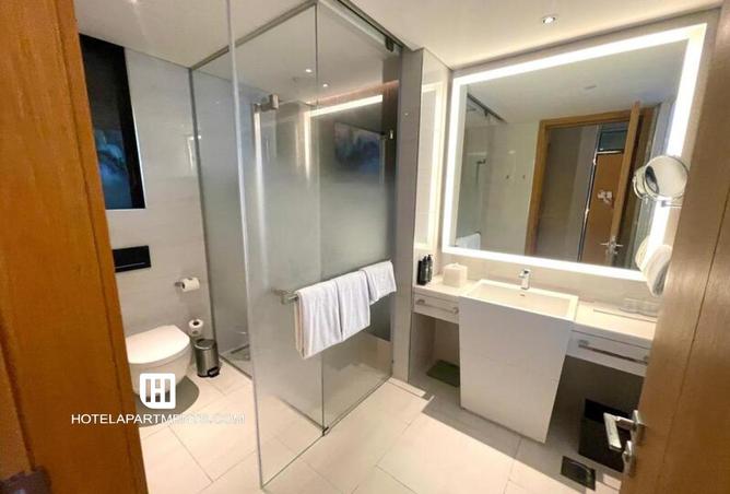 15322317 - Property Image 3
