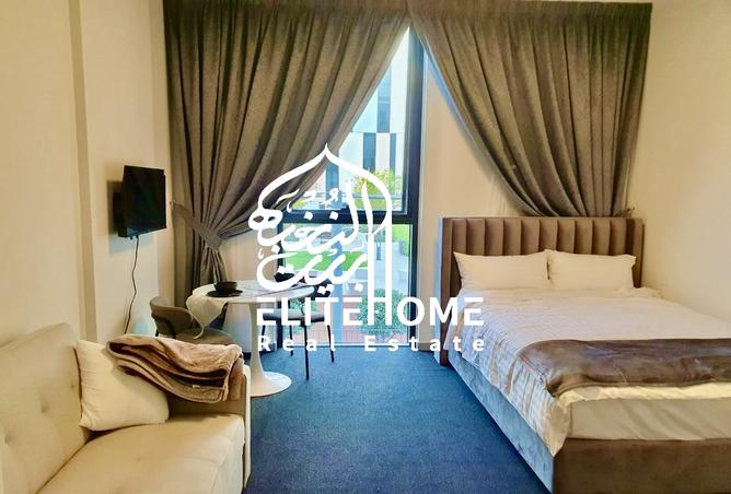 15981081 - Property Main Image