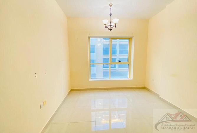 15580603 - Property Image 2