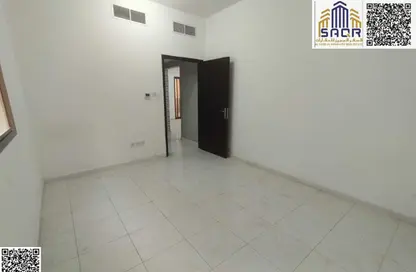 Apartment - 2 Bedrooms - 1 Bathroom for rent in Al Hamidiya 1 - Al Hamidiya - Ajman