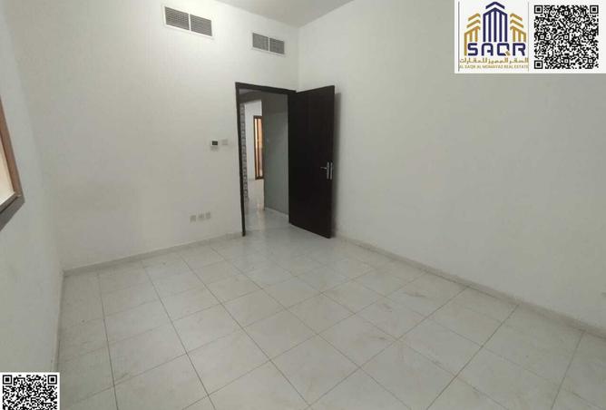 14594494 - Property Main Image