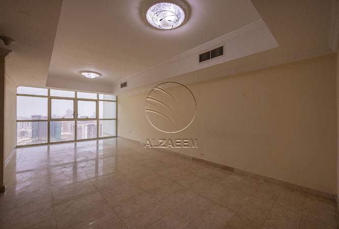 16107994 - Property Image 3