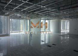 Office Space for sale in Sky Tower - Shams Abu Dhabi - Al Reem Island - Abu Dhabi