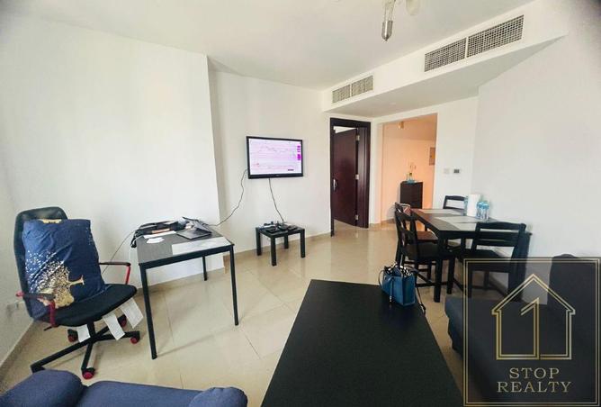 15993382 - صورة العقار 2