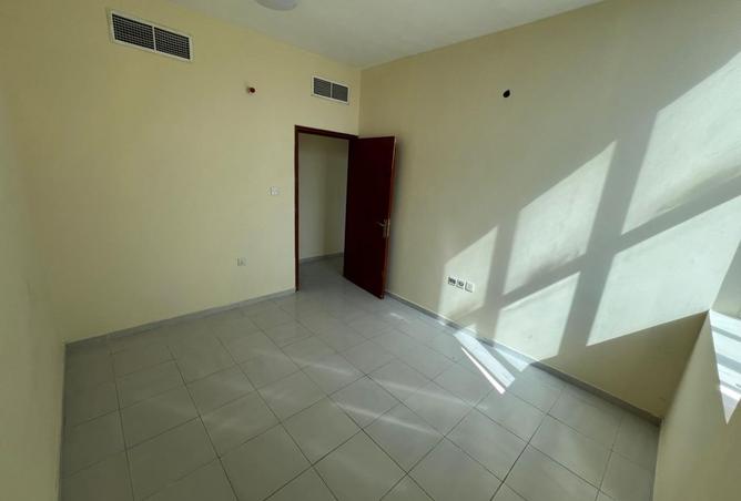 15931098 - Property Image 2