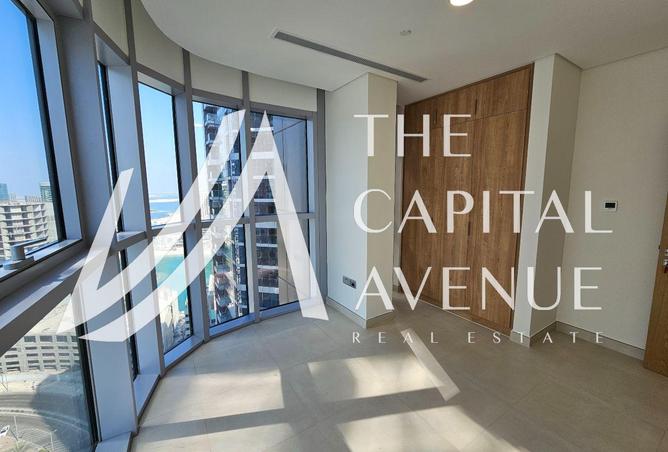 15825333 - الصورة الرئيسية للعقار