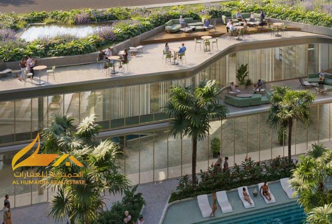 16090289 - Property Main Image