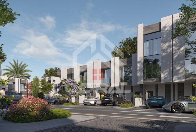 15723485 - Property Image 3