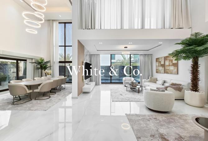 15279760 - Property Image 2