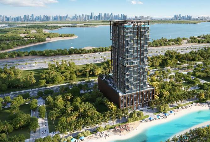 16030332 - الصورة الرئيسية للعقار