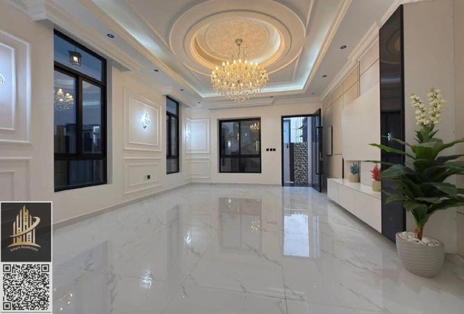 15163557 - صورة العقار 3