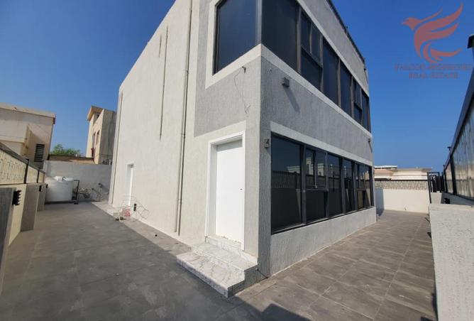 15564261 - صورة العقار 2