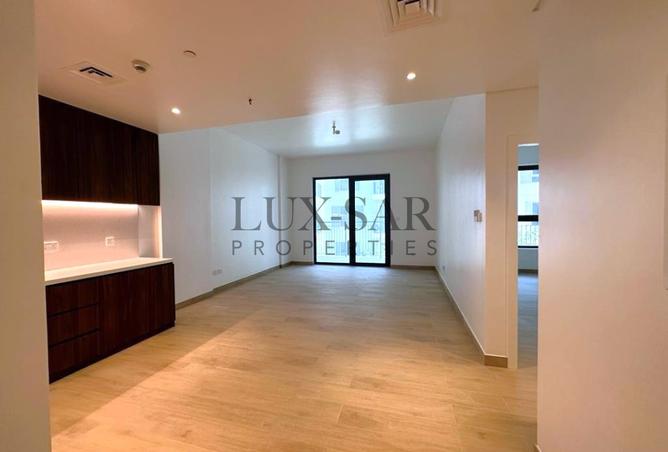 13992763 - Property Image 2