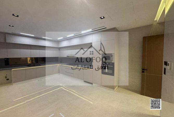 15575128 - Property Image 3