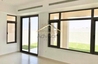 Villa - 3 Bedrooms - 3 Bathrooms for rent in Mira Oasis 2 - Mira Oasis - Reem - Dubai