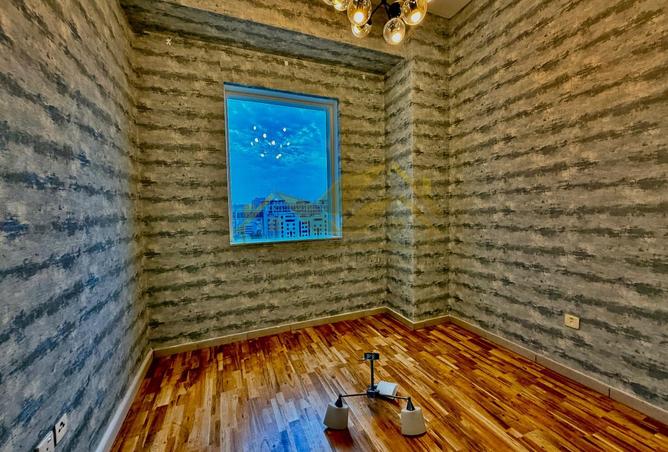 15778447 - صورة العقار 2