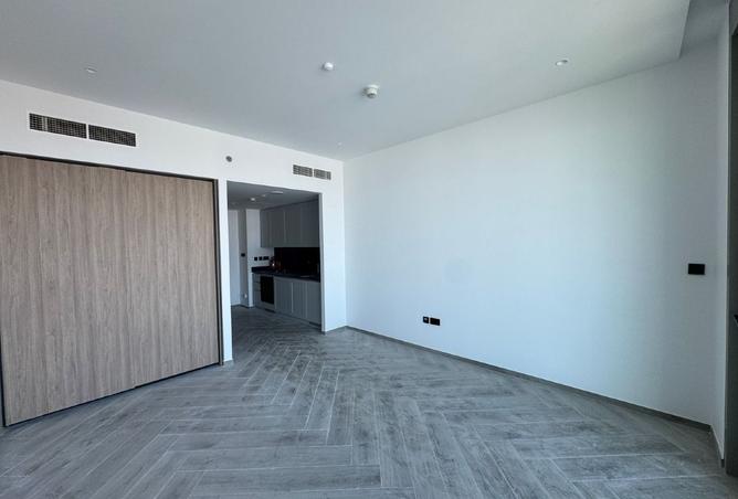 15681914 - Property Image 2