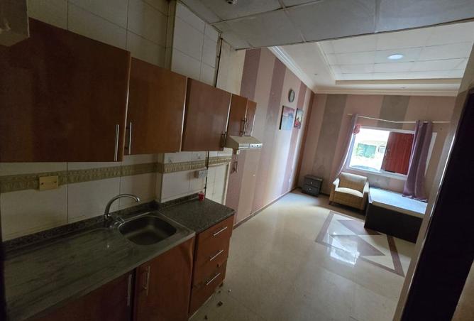 15912741 - الصورة الرئيسية للعقار