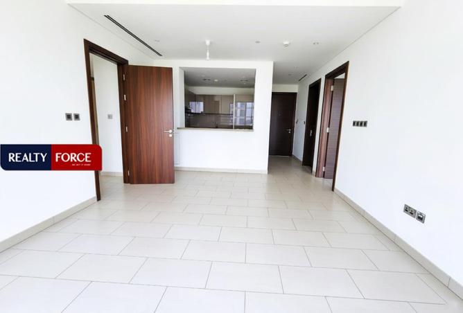 15008550 - صورة العقار 2