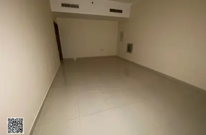 شقة - غرفة نوم - 2 حمامات للايجار في الجرف 2 - الجرف - عجمان وسط المدينة - عجمان