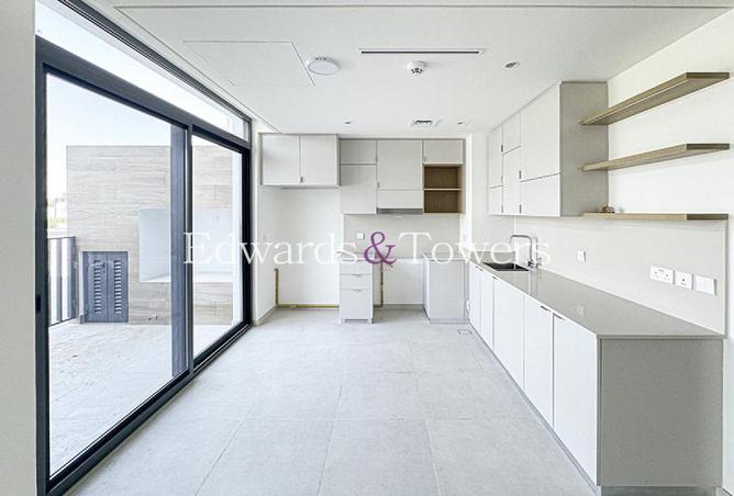 15673643 - Property Image 3