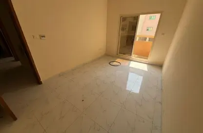 Apartment - 2 Bedrooms - 2 Bathrooms for rent in Geepas Building 3 - Al Rashidiya 2 - Al Rashidiya - Ajman