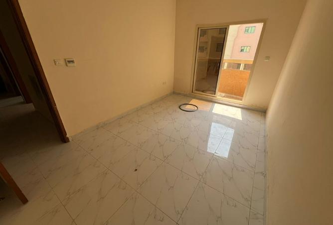 15365198 - Property Main Image