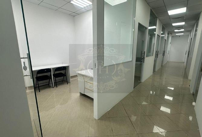 14851659 - صورة العقار 3