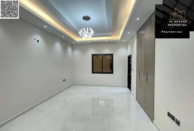 15918311 - Property Image 3