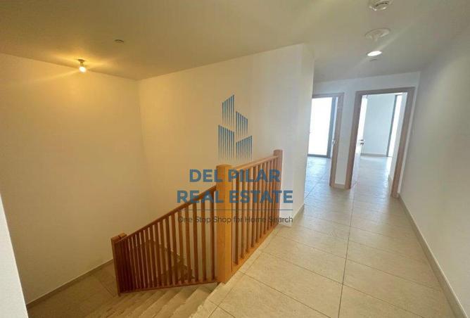 15862172 - Property Image 3