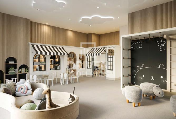 15772867 - صورة العقار 2