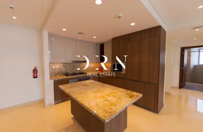 Apartment - 3 Bedrooms - 4 Bathrooms for sale in Imperial Avenue - Downtown Dubai - Dubai
