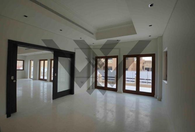 12858660 - Property Image 2