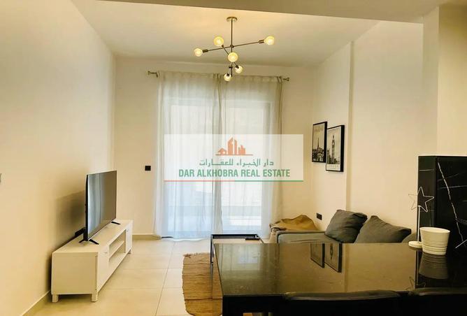 15939704 - صورة العقار 3